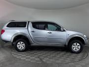 Mitsubishi L200 IV Ростов-на-Дону  - изображение 20
