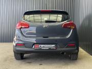 Kia Ceed II Пермь  - изображение 61