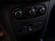 Renault Sandero II Краснодар  - изображение 33