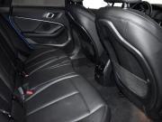 BMW 2 серии F44 Санкт-Петербург  - изображение 33