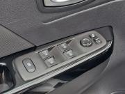 Renault Kaptur I Рестайлинг Набережные Челны  - изображение 54