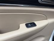 Jeep Grand Cherokee IV (WK2) Рестайлинг Санкт-Петербург  - изображение 55