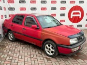 Volkswagen Vento Санкт-Петербург  - изображение 12