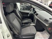 Opel Astra H Рестайлинг Ярославль  - изображение 54