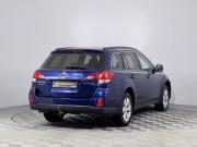 Subaru Outback IV Калининград  - изображение 21