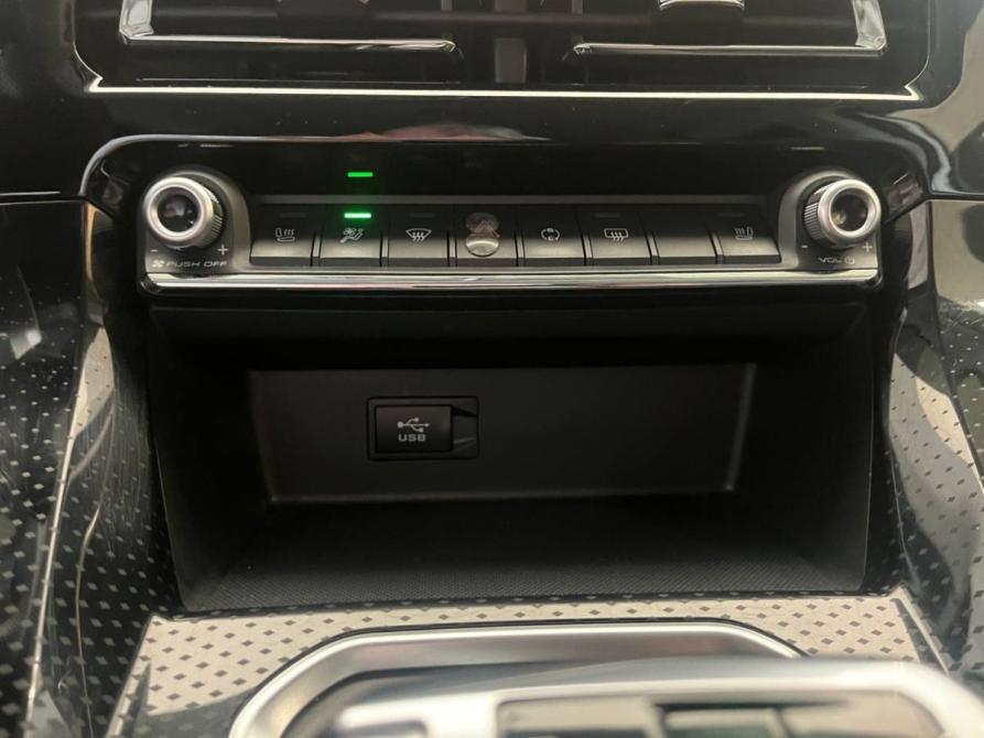 Haval M6 II Ярославль  - изображение 13