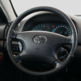 Toyota Camry V (XV30) Москва  - изображение 23