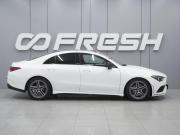 Mercedes-Benz CLA II (C118 X118) Ростов-на-Дону  - изображение 27