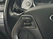Kia Rio III Рестайлинг Петрозаводск  - изображение 38