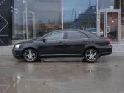 Toyota Avensis II Рестайлинг Новосибирск  - изображение 30