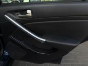 Infiniti G III Волгоград  - изображение 43