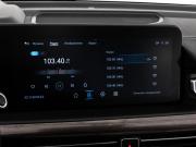 Exeed VX I Санкт-Петербург  - изображение 52