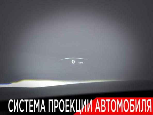 Lexus RX V с пробегом 2025 года, цена 10 500 000 рублей, 8748 км, внедорожник, Автокод Объявления