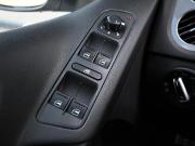 Volkswagen Tiguan I Рестайлинг Новороссийск  - изображение 41
