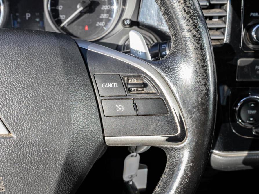 Mitsubishi Outlander III Краснодар  - изображение 15