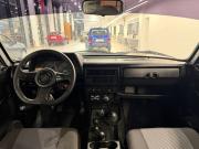 Lada (ВАЗ) 2131 (4x4) I Тверь  - изображение 24