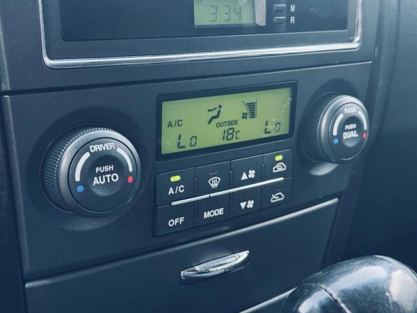 Kia Sorento I Рестайлинг с пробегом 2006 года, цена 869 000 рублей, 180000 км, внедорожник, Автокод Объявления