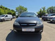 Chevrolet Lacetti I Саратов  - изображение 34