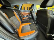Lada (ВАЗ) Vesta I Рестайлинг (NG) Ижевск  - изображение 46