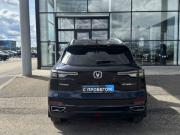 Changan CS55 Plus II Тверь  - изображение 18