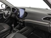 Lada (ВАЗ) Vesta I Рестайлинг (NG) Москва  - изображение 39