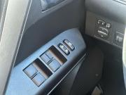 Toyota RAV4 IV (XA40) Рестайлинг Мурманск  - изображение 37