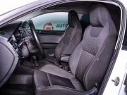 Skoda Rapid II Минеральные Воды  - изображение 29