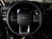 Haval H3 I Кемерово  - изображение 26