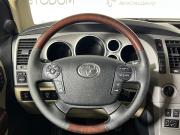 Toyota Sequoia II Москва  - изображение 43