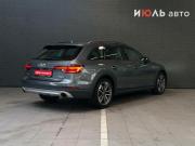 Audi A4 allroad V (B9) Челябинск  - изображение 47