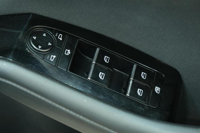 Mazda 3 IV (BP) с пробегом 2019 года, цена 1 699 000 рублей, 39000 км, хэтчбек, Автокод Объявления