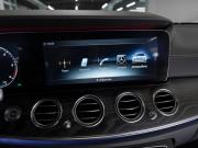 Mercedes-Benz E-Класс V (W213 S213 C238) Москва  - изображение 43