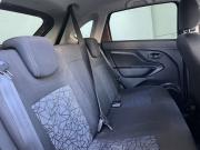 Lada (ВАЗ) XRAY I Екатеринбург  - изображение 52