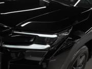 Toyota RAV4 VI (XA60) Москва  - изображение 55