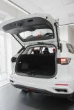 Changan UNI-S I Брянск  - изображение 45