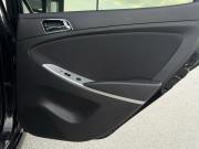 Hyundai Solaris I Волгоград  - изображение 35