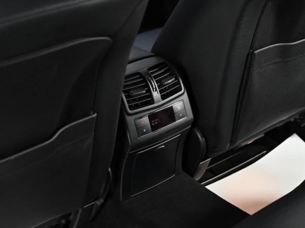 Mercedes-Benz E-Класс IV (W212 S212 C207) с пробегом 2010 года, цена 1 599 000 рублей, 150000 км, седан, Автокод Объявления