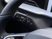 Volkswagen Teramont II (China Market) Самара  - изображение 53