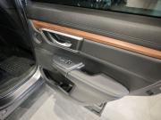 Honda CR-V V Рестайлинг Тюмень  - изображение 50