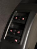 Opel Meriva B Екатеринбург  - изображение 45