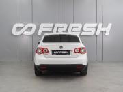 Volkswagen Jetta V Воронеж  - изображение 18