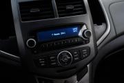 Chevrolet Aveo II Ульяновск  - изображение 30