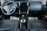 Nissan X-Trail II Рестайлинг Тюмень  - изображение 33