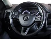 Skoda Kodiaq I Москва  - изображение 35