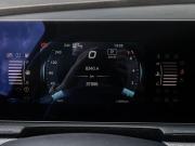 BAIC X7 I Краснодар  - изображение 41