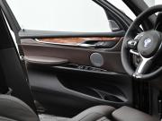 BMW X5 III (F15) Москва  - изображение 33