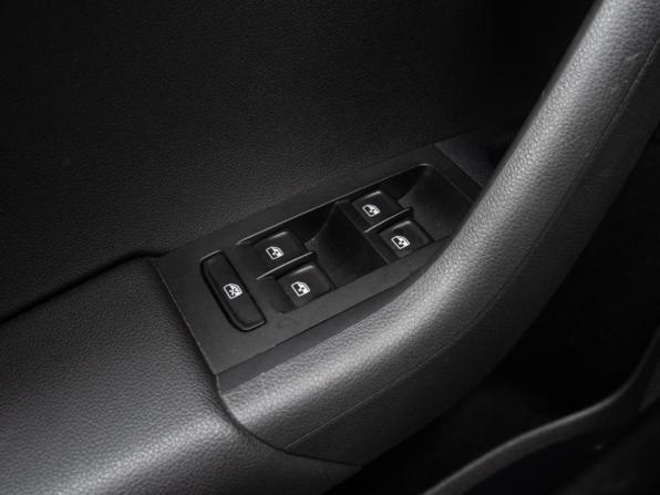 Skoda Octavia III (A7) Рестайлинг с пробегом 2018 года, цена 1 790 000 рублей, 61836 км, лифтбек, Автокод Объявления
