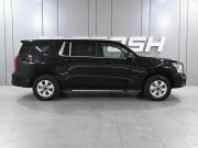 Haval H5 II Ростов-на-Дону  - изображение 24