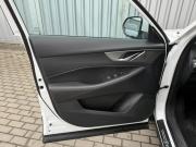 Changan CS35 Plus I Рестайлинг Ростов-на-Дону  - изображение 40