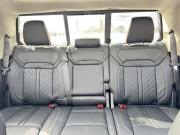 Ram 1500 V Рестайлинг Новосибирск  - изображение 42